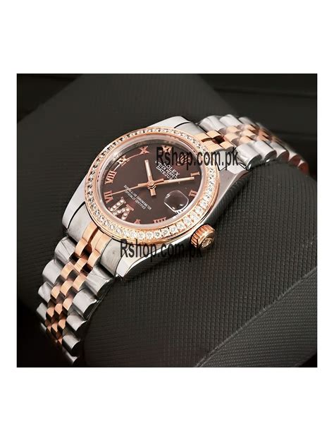 datejust 32